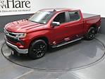 2024 Chevrolet Silverado 1500 Crew Cab 4WD Pickup for sale #HCV260522A - photo 42