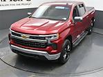 2024 Chevrolet Silverado 1500 Crew Cab 4WD Pickup for sale #HCV260522A - photo 43
