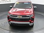2024 Chevrolet Silverado 1500 Crew Cab 4WD Pickup for sale #HCV260522A - photo 44