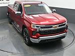 2024 Chevrolet Silverado 1500 Crew Cab 4WD Pickup for sale #HCV260522A - photo 45