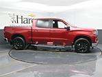 2024 Chevrolet Silverado 1500 Crew Cab 4WD Pickup for sale #HCV260522A - photo 47