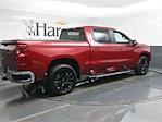 2024 Chevrolet Silverado 1500 Crew Cab 4WD Pickup for sale #HCV260522A - photo 48