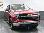 2024 Chevrolet Silverado 1500 Crew Cab 4WD Pickup for sale #HCV260522A - photo 49