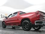 2024 Chevrolet Silverado 1500 Crew Cab 4WD Pickup for sale #HCV260522A - photo 5