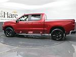 2024 Chevrolet Silverado 1500 Crew Cab 4WD Pickup for sale #HCV260522A - photo 50