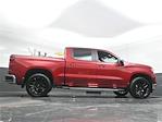 2024 Chevrolet Silverado 1500 Crew Cab 4WD Pickup for sale #HCV260522A - photo 51