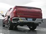 2024 Chevrolet Silverado 1500 Crew Cab 4WD Pickup for sale #HCV260522A - photo 52