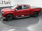 2024 Chevrolet Silverado 1500 Crew Cab 4WD Pickup for sale #HCV260522A - photo 56
