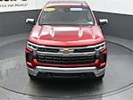 2024 Chevrolet Silverado 1500 Crew Cab 4WD Pickup for sale #HCV260522A - photo 57