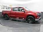 2024 Chevrolet Silverado 1500 Crew Cab 4WD Pickup for sale #HCV260522A - photo 6