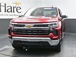 2024 Chevrolet Silverado 1500 Crew Cab 4WD Pickup for sale #HCV260522A - photo 7