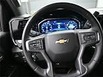 2024 Chevrolet Silverado 1500 Crew Cab 4WD Pickup for sale #HCV260522A - photo 8