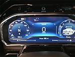 2024 Chevrolet Silverado 1500 Crew Cab 4WD Pickup for sale #HCV260522A - photo 9
