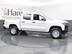 2026 Chevrolet Colorado Crew Cab 4WD Pickup for sale #HCV260543 - photo 3