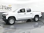 2026 Chevrolet Colorado Crew Cab 4WD Pickup for sale #HCV260543 - photo 12