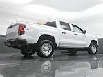 2026 Chevrolet Colorado Crew Cab 4WD Pickup for sale #HCV260543 - photo 13