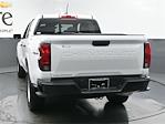 2026 Chevrolet Colorado Crew Cab 4WD Pickup for sale #HCV260543 - photo 14