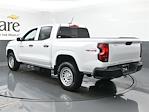 2026 Chevrolet Colorado Crew Cab 4WD Pickup for sale #HCV260543 - photo 2
