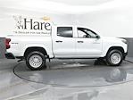 2026 Chevrolet Colorado Crew Cab 4WD Pickup for sale #HCV260543 - photo 15