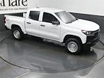 2026 Chevrolet Colorado Crew Cab 4WD Pickup for sale #HCV260543 - photo 16