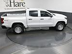 2026 Chevrolet Colorado Crew Cab 4WD Pickup for sale #HCV260543 - photo 17