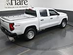 2026 Chevrolet Colorado Crew Cab 4WD Pickup for sale #HCV260543 - photo 18