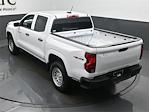 2026 Chevrolet Colorado Crew Cab 4WD Pickup for sale #HCV260543 - photo 19
