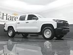 2026 Chevrolet Colorado Crew Cab 4WD Pickup for sale #HCV260543 - photo 4