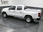 2026 Chevrolet Colorado Crew Cab 4WD Pickup for sale #HCV260543 - photo 20
