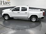 2026 Chevrolet Colorado Crew Cab 4WD Pickup for sale #HCV260543 - photo 21