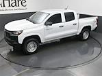2026 Chevrolet Colorado Crew Cab 4WD Pickup for sale #HCV260543 - photo 22