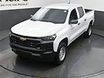 2026 Chevrolet Colorado Crew Cab 4WD Pickup for sale #HCV260543 - photo 23