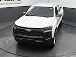 2026 Chevrolet Colorado Crew Cab 4WD Pickup for sale #HCV260543 - photo 24
