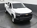 2026 Chevrolet Colorado Crew Cab 4WD Pickup for sale #HCV260543 - photo 25
