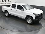 2026 Chevrolet Colorado Crew Cab 4WD Pickup for sale #HCV260543 - photo 26