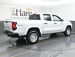 2026 Chevrolet Colorado Crew Cab 4WD Pickup for sale #HCV260543 - photo 28