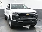 2026 Chevrolet Colorado Crew Cab 4WD Pickup for sale #HCV260543 - photo 29