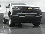 2026 Chevrolet Colorado Crew Cab 4WD Pickup for sale #HCV260543 - photo 5