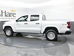 2026 Chevrolet Colorado Crew Cab 4WD Pickup for sale #HCV260543 - photo 30
