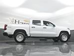 2026 Chevrolet Colorado Crew Cab 4WD Pickup for sale #HCV260543 - photo 31