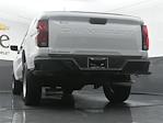2026 Chevrolet Colorado Crew Cab 4WD Pickup for sale #HCV260543 - photo 32