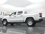 2026 Chevrolet Colorado Crew Cab 4WD Pickup for sale #HCV260543 - photo 33