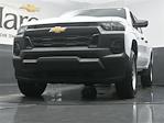 2026 Chevrolet Colorado Crew Cab 4WD Pickup for sale #HCV260543 - photo 34