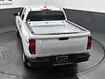 2026 Chevrolet Colorado Crew Cab 4WD Pickup for sale #HCV260543 - photo 35