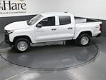 2026 Chevrolet Colorado Crew Cab 4WD Pickup for sale #HCV260543 - photo 36