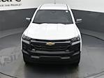 2026 Chevrolet Colorado Crew Cab 4WD Pickup for sale #HCV260543 - photo 37