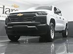 2026 Chevrolet Colorado Crew Cab 4WD Pickup for sale #HCV260543 - photo 6