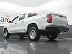 2026 Chevrolet Colorado Crew Cab 4WD Pickup for sale #HCV260543 - photo 7