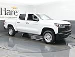 2026 Chevrolet Colorado Crew Cab 4WD Pickup for sale #HCV260543 - photo 8