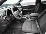 2026 Chevrolet Colorado Crew Cab 4WD Pickup for sale #HCV260543 - photo 10